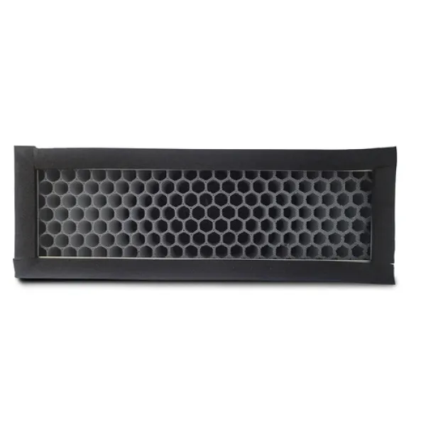 Luftfilter für DTF Pudermaschine